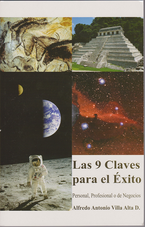 9clves02