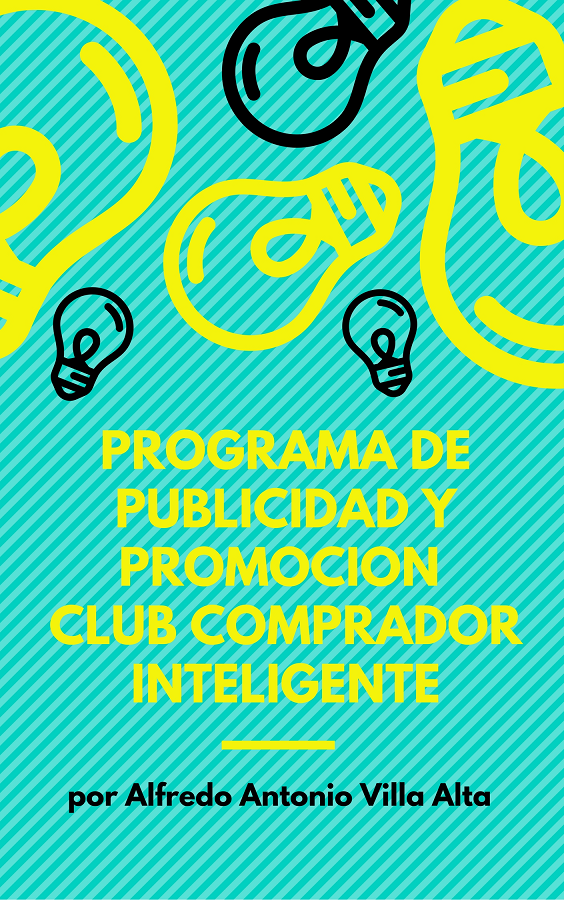 PROGRAMA CLUB CCI01