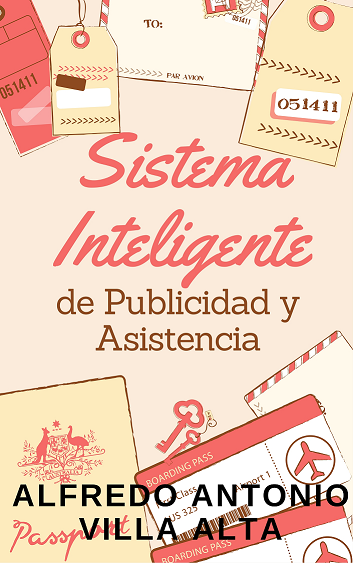 Sistema Inteligente Publicidad y Asistencia01