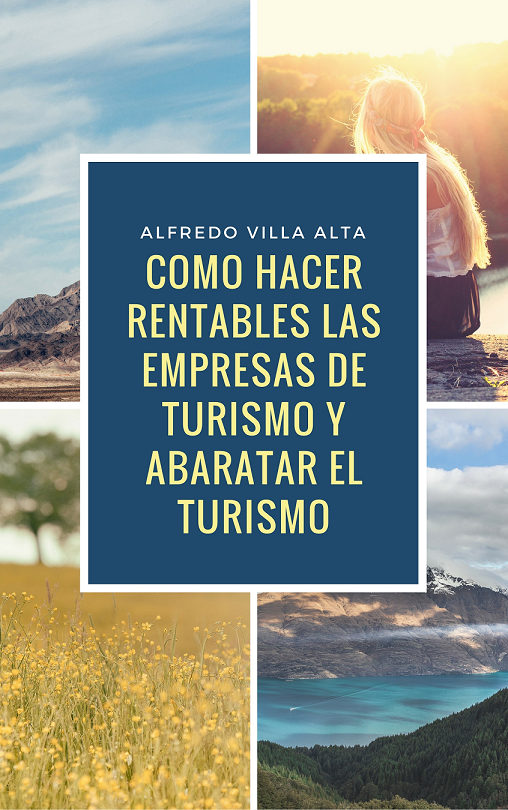 Turismo Rentable01