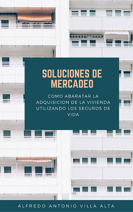 Vivienda y Seguros de Vida01