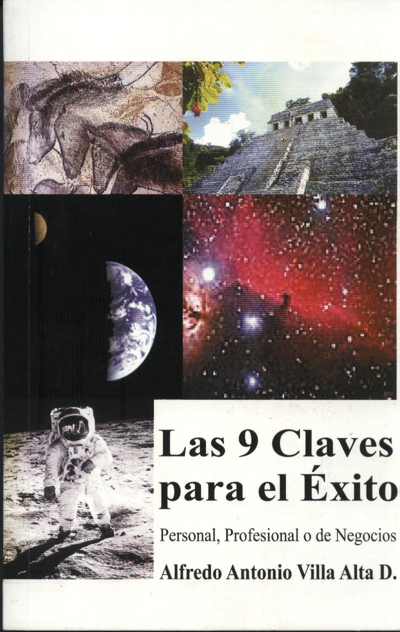 portada 1